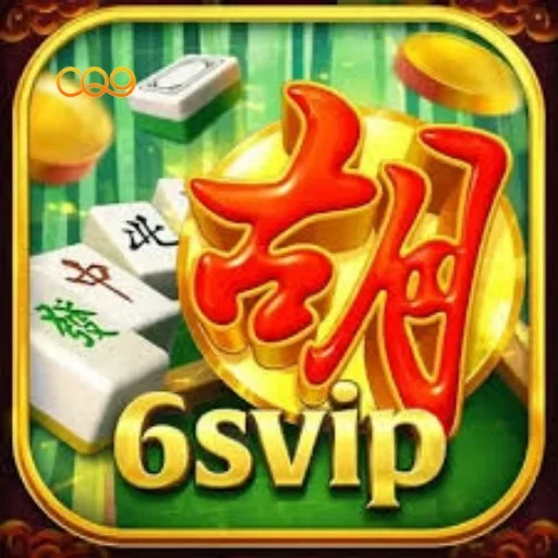 6svip
