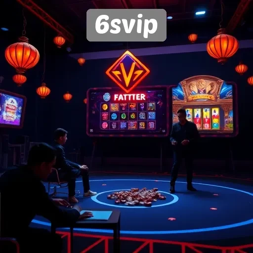 Strategi 6svip Dalam Menarik Masukan dari Pengguna
